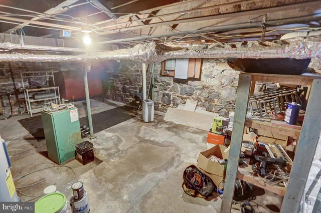 605 WEST ST N, Carlisle, PA 17013