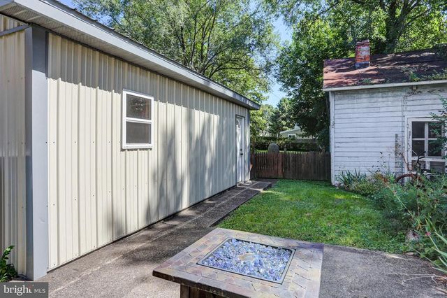 605 WEST ST N, Carlisle, PA 17013