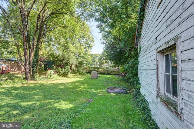 605 WEST ST N, Carlisle, PA 17013