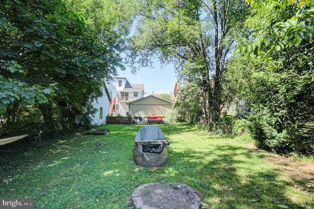 605 WEST ST N, Carlisle, PA 17013