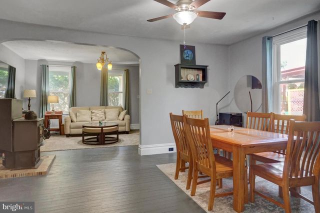 605 WEST ST N, Carlisle, PA 17013