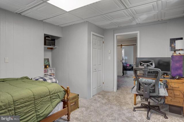 605 WEST ST N, Carlisle, PA 17013