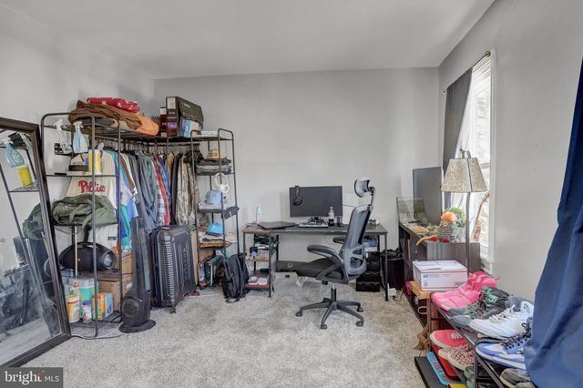 605 WEST ST N, Carlisle, PA 17013