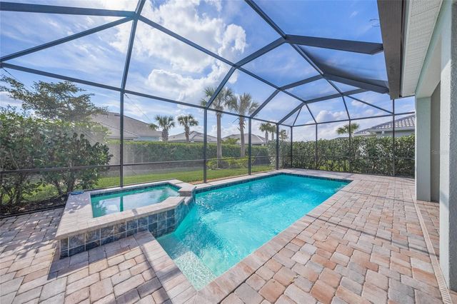 3442 CHESTERTOWN LOOP, Bradenton, FL 34211