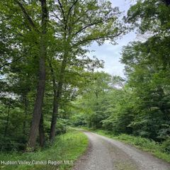 0 White Barn Road, Copake, NY 12516