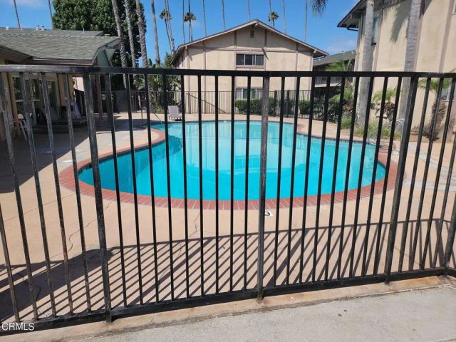 1925 N Ginger Street 107, Oxnard, CA 93036