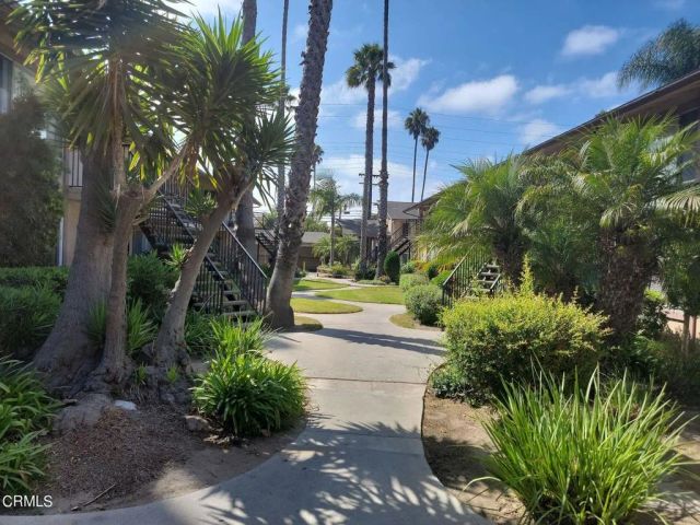 1925 N Ginger Street 107, Oxnard, CA 93036