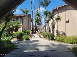1925 N Ginger Street 107, Oxnard, CA 93036