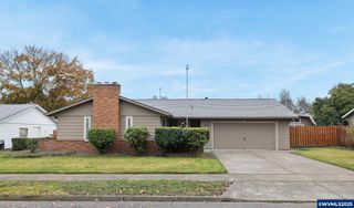 1628 Mistwood Dr NE Dr, Keizer, OR 97303