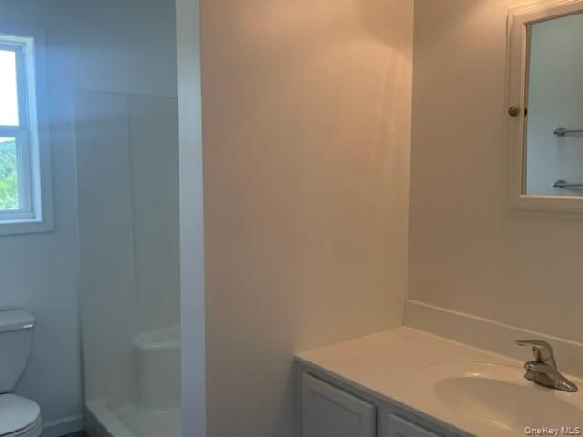 14 Talmadge Court, Monroe, NY 10950