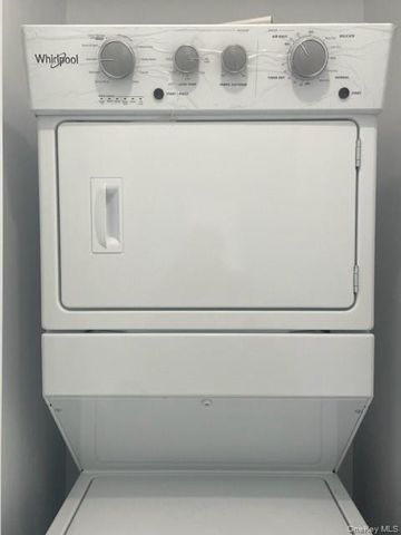 14 Talmadge Court, Monroe, NY 10950