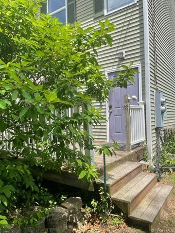 14 Talmadge Court, Monroe, NY 10950