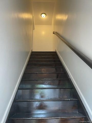 14 Talmadge Court, Monroe, NY 10950