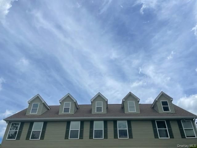 14 Talmadge Court, Monroe, NY 10950