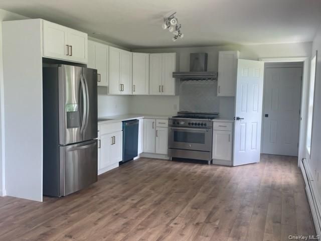 14 Talmadge Court, Monroe, NY 10950