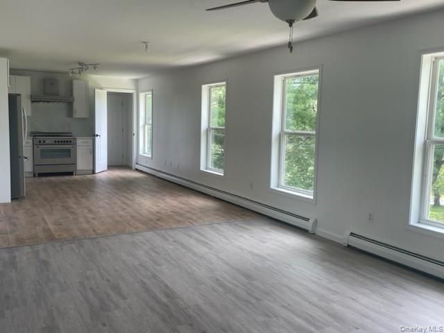 14 Talmadge Court, Monroe, NY 10950