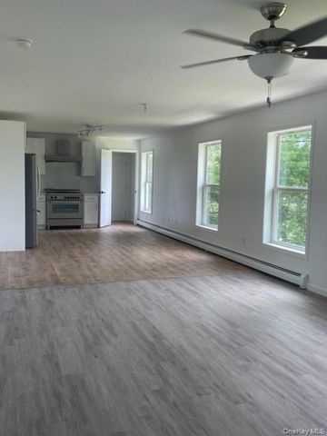 14 Talmadge Court, Monroe, NY 10950