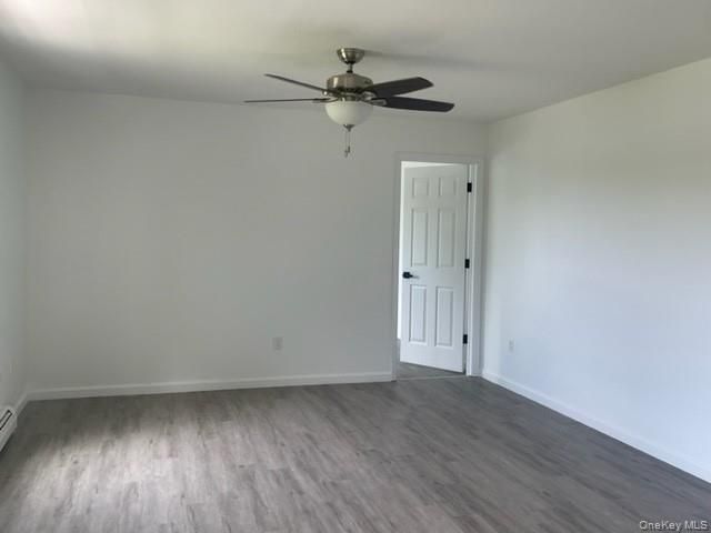 14 Talmadge Court, Monroe, NY 10950