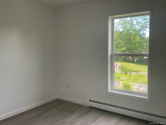 14 Talmadge Court, Monroe, NY 10950