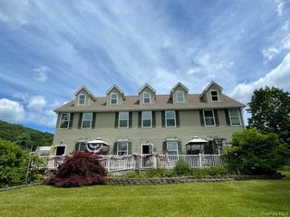 14 Talmadge Court, Monroe, NY 10950
