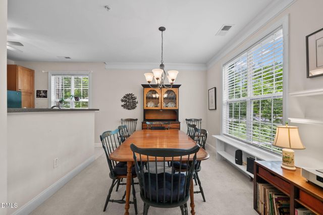 1423 Arborgate Circle, Chapel Hill, NC 27514