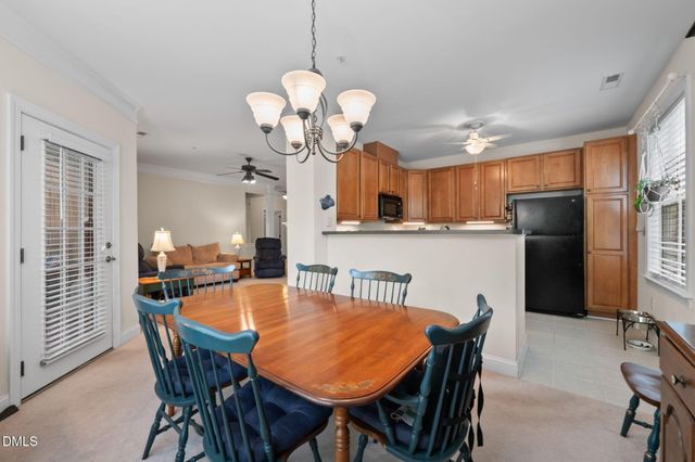 1423 Arborgate Circle, Chapel Hill, NC 27514