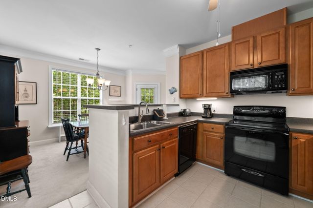 1423 Arborgate Circle, Chapel Hill, NC 27514