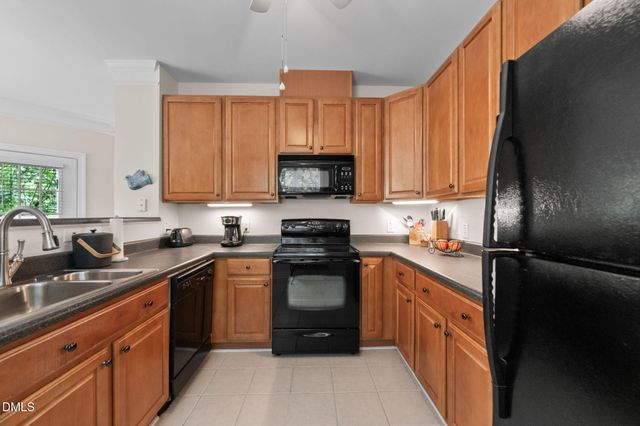 1423 Arborgate Circle, Chapel Hill, NC 27514
