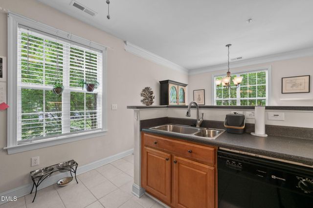 1423 Arborgate Circle, Chapel Hill, NC 27514