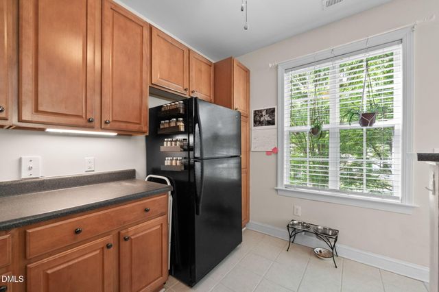 1423 Arborgate Circle, Chapel Hill, NC 27514