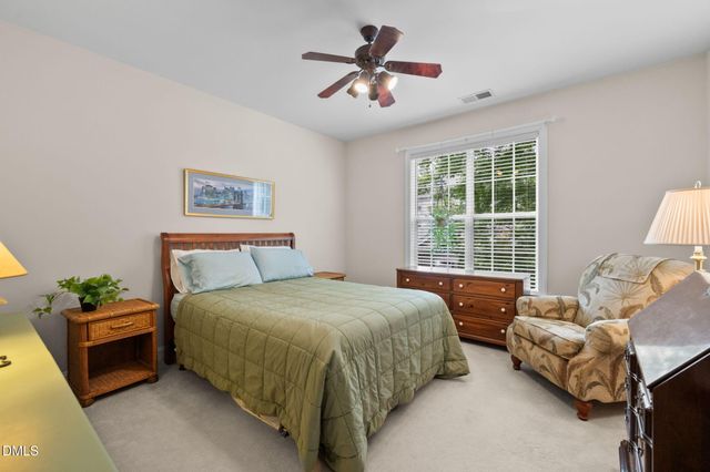 1423 Arborgate Circle, Chapel Hill, NC 27514