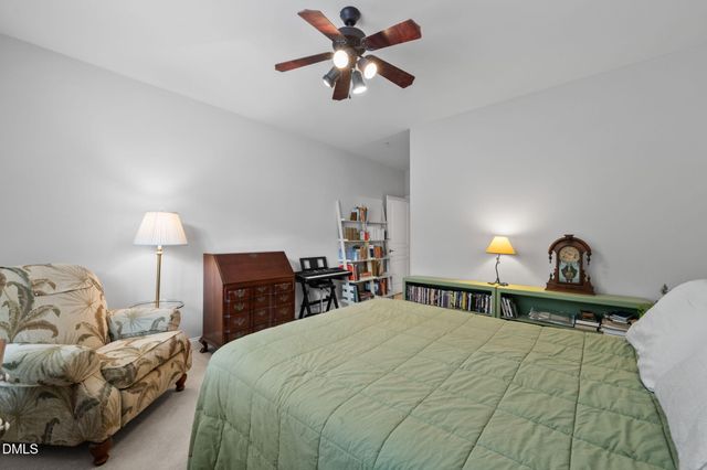 1423 Arborgate Circle, Chapel Hill, NC 27514