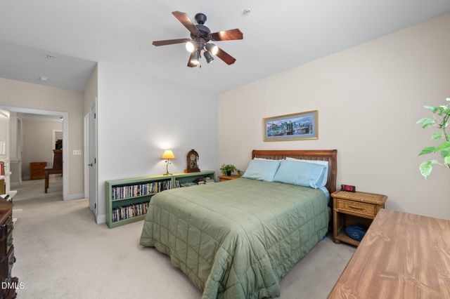 1423 Arborgate Circle, Chapel Hill, NC 27514