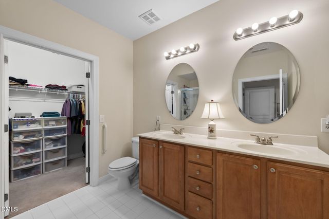 1423 Arborgate Circle, Chapel Hill, NC 27514