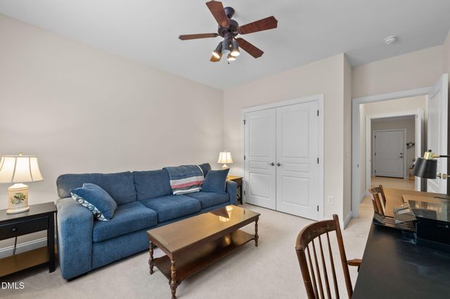 1423 Arborgate Circle, Chapel Hill, NC 27514