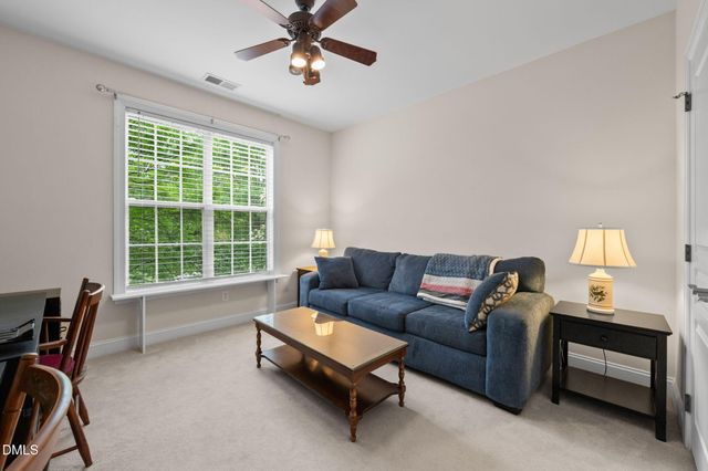 1423 Arborgate Circle, Chapel Hill, NC 27514