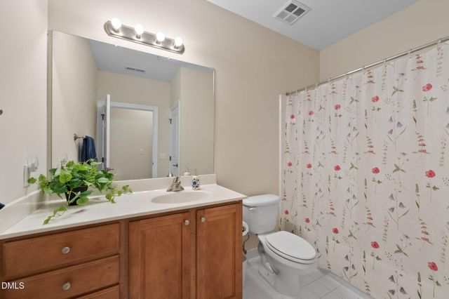 1423 Arborgate Circle, Chapel Hill, NC 27514