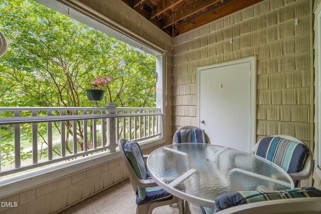 1423 Arborgate Circle, Chapel Hill, NC 27514