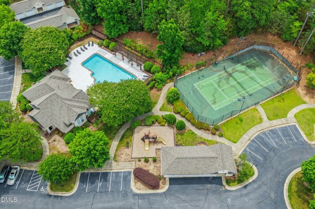1423 Arborgate Circle, Chapel Hill, NC 27514