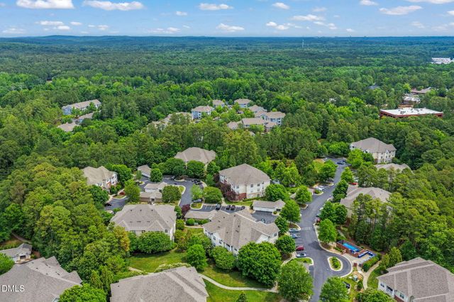 1423 Arborgate Circle, Chapel Hill, NC 27514