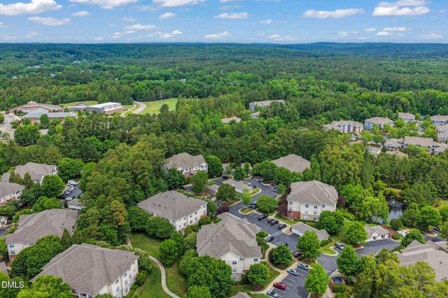 1423 Arborgate Circle, Chapel Hill, NC 27514