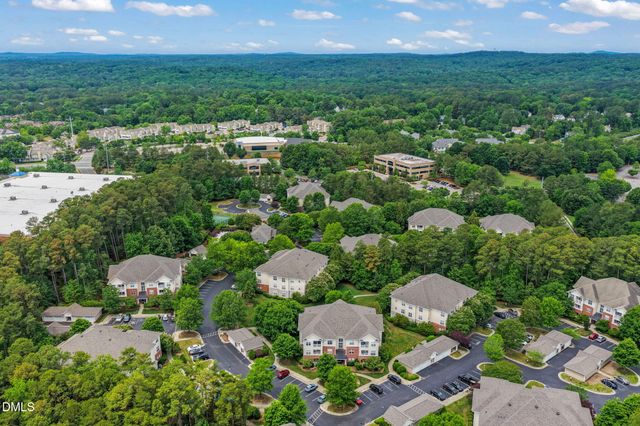 1423 Arborgate Circle, Chapel Hill, NC 27514
