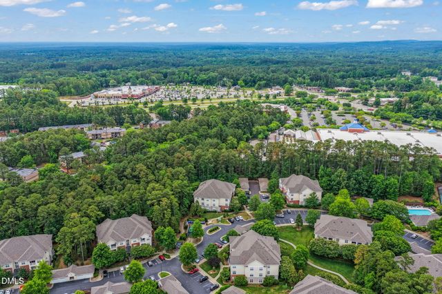1423 Arborgate Circle, Chapel Hill, NC 27514