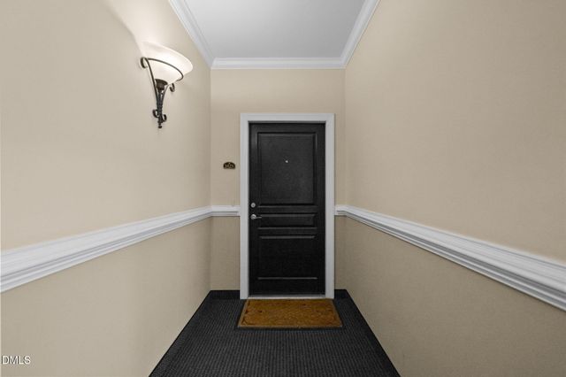 1423 Arborgate Circle, Chapel Hill, NC 27514