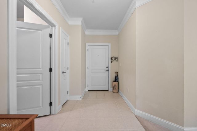 1423 Arborgate Circle, Chapel Hill, NC 27514