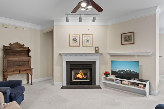 1423 Arborgate Circle, Chapel Hill, NC 27514