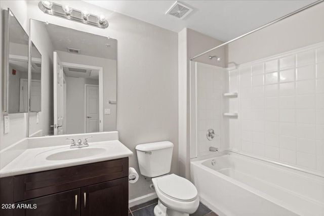 1920 E BELL Road 1022, Phoenix, AZ 85022