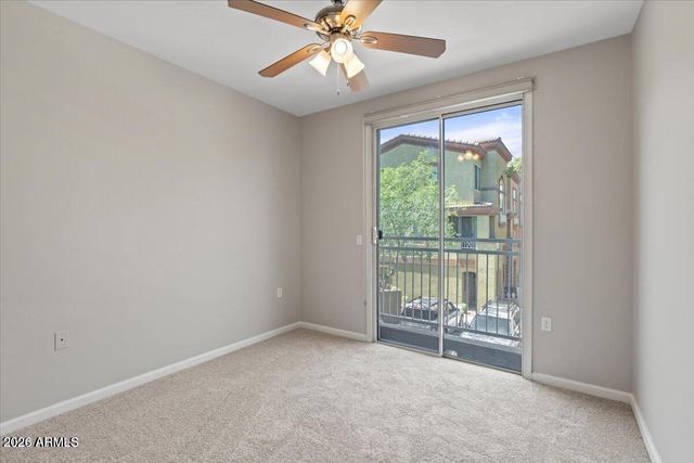 1920 E BELL Road 1022, Phoenix, AZ 85022