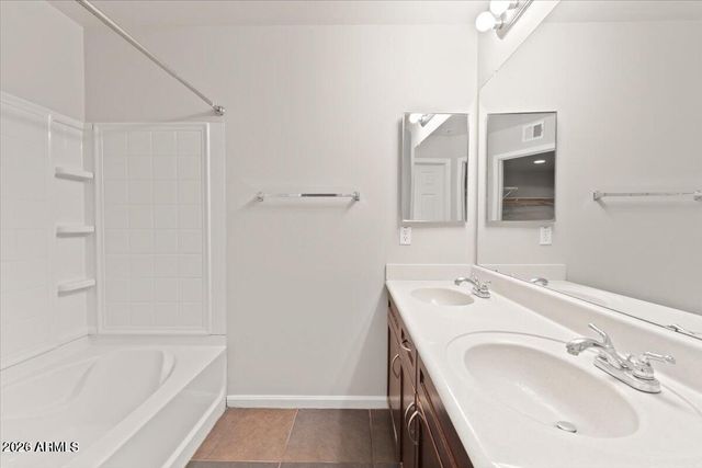 1920 E BELL Road 1022, Phoenix, AZ 85022