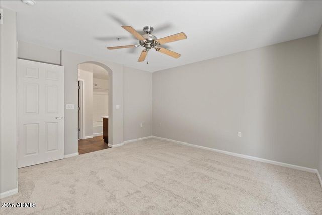 1920 E BELL Road 1022, Phoenix, AZ 85022